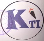 KAZI TRADE INTERNATIONAL