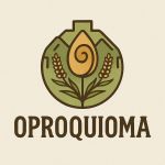Oproquioma