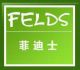 WENZHOU FELDS ELECTRIC CO.,LTD.