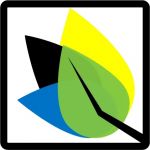 Al-amin Jute Mills Limited