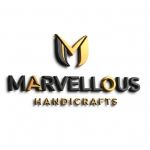 Marvellous Handicrafts