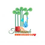 Tonhmaih Vintage
