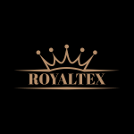 Royaltex