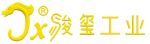 Chongqing JUNXI Auto Parts CO., Ltd