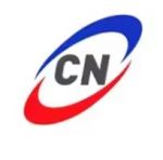 Qingdao Chengnuoqingye Trading Co., Ltd.