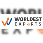 Worldest Exports