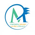 Meraath Golden General Trading LLC