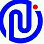 Intercontinental Media Information Technology (Liaoning) Co., Ltd