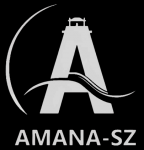 AMANA TECHNOLOGY (SHENZHEN) CO., LTD