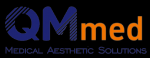 Zhengzhou QM Medical Co., Ltd.