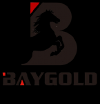 BAYGOLD GROUP LIMITED