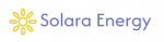 Solara Energy Solutions
