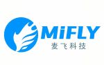 Fujian Mifly Technology Co, Ltd