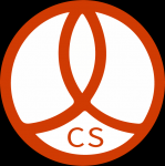 DongGuan ChangSheng Cutting Tools Co., Ltd.
