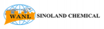 Qingdao Sinoland international Trade Co, .ltd