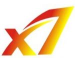 Shanghai Cuyu Trading Co., Ltd.