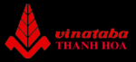 THANH HOA TOBACCO COMPANY LIMITED