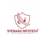 Syenaah Infotech