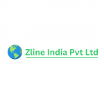Zline India Pvt Ltd