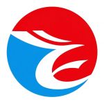 Wenzhou Zhixin Packaging Co., Ltd.