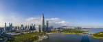 XIAMEN ZHONGGOU(ZOOGO) NEW MATERIALS TECHNOLOGY CO., LTD