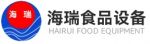 HAI RUI Food Equipment Co