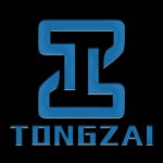 Shenzhen Tongzai Innovative Technology Co., Ltd