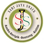 PT Sari Jaya Snack