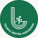 Koperasi  Produsen Ponpes Trubus Iman