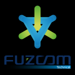Fuzoom Technical Co Ltd