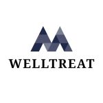 WELLTREAT