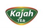 Kajah Tea Company