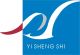 Xiamen Yishengshi Imp & Exp Co., Ltd