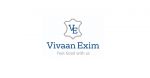 VIVAAN EXIM