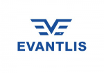 Evantlis Engineering