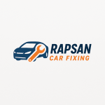 Rapsan Car Fixing