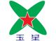 HEBEI SHENGLUXIANG CHEMCIAL CO., LTD