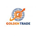 golden trade