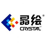 Sichuan Gold Crystal JET Technology Co., Ltd