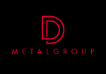 DD METAL GROUP