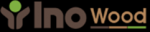 InoWood