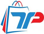 TRINKA PLAST Plastic Industry