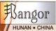 hunan bangor tea co., ltd.