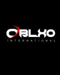 OBLXO INTERNATIONAL