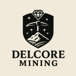 Delcore Mining