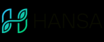 Hansa Agricom