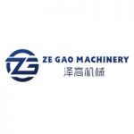 Yuhuan Zegao Machinery Company