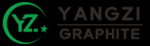 YANGZI GRAPHITE GROUP