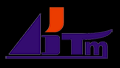 Tiger Spare Parts Company Limited