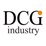 DCGindustry